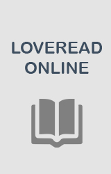 Книга Горный Тролль и Золотые Талисманы